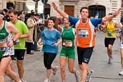 Maratona di Roma 2008 - 168